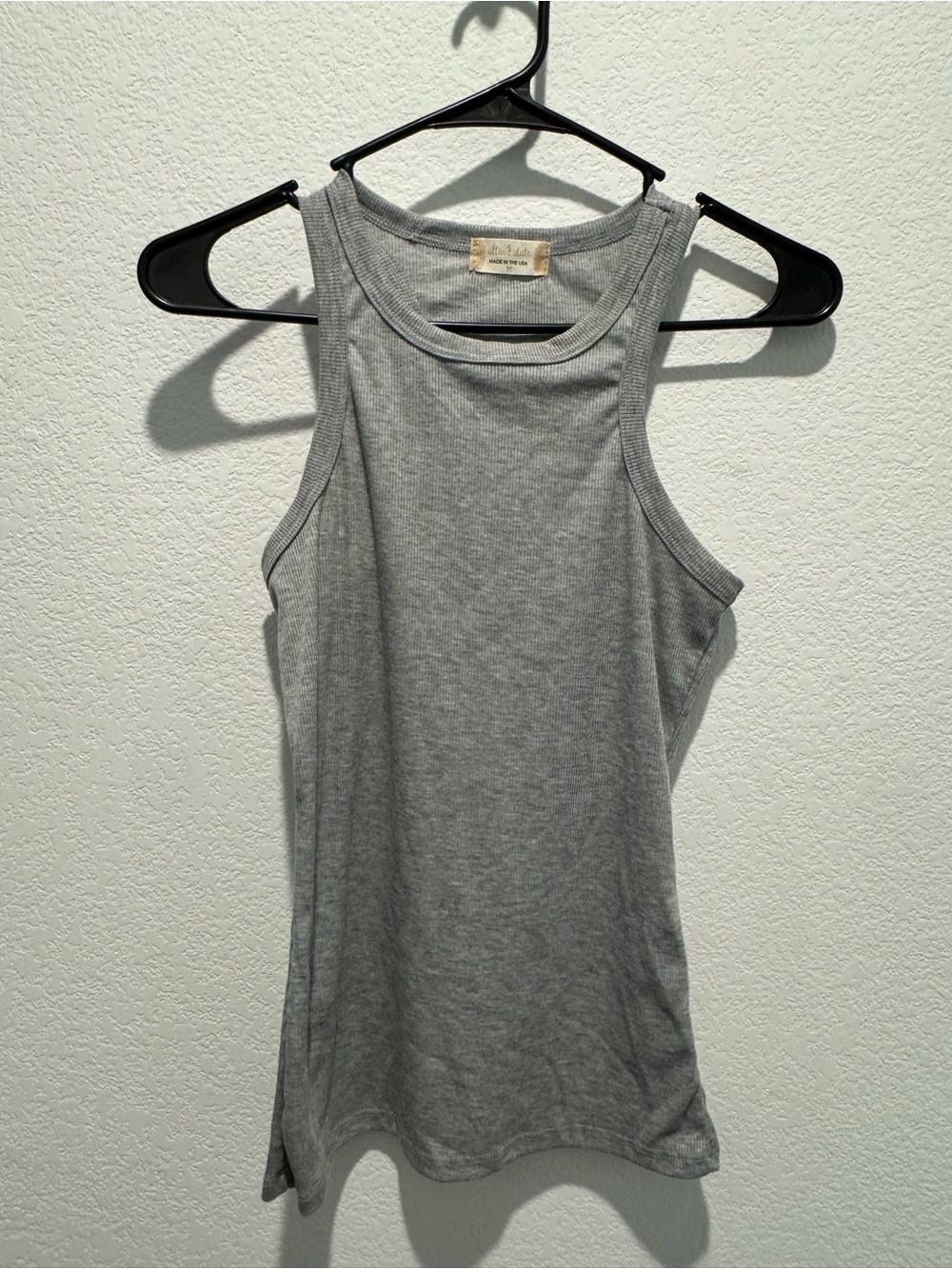 Altar’d State tanktop size M